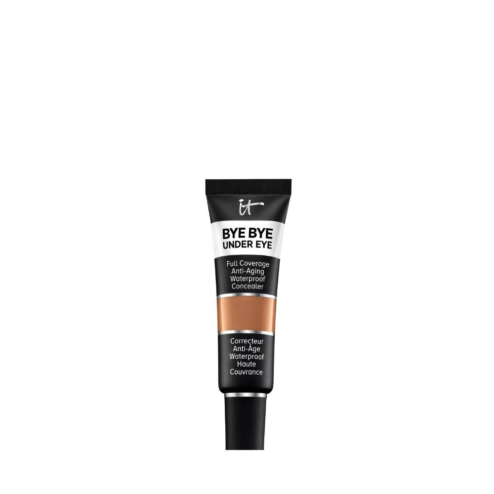 Bye Bye Under Eye Full Coverage Concealer - Deep