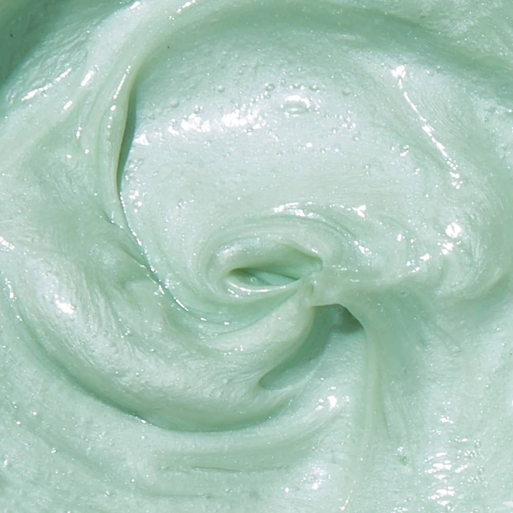 Seaweed Night Cream