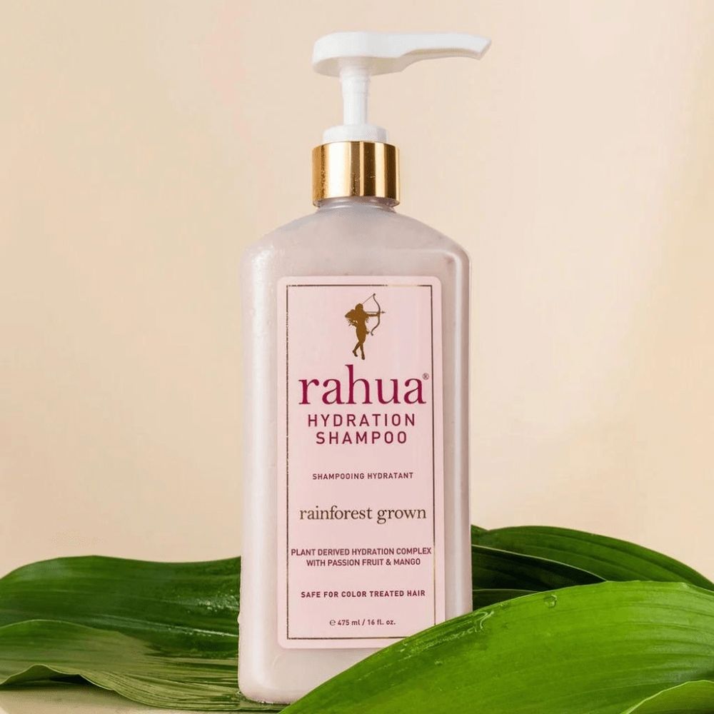 Rahua Hydration Shampoo 420ml