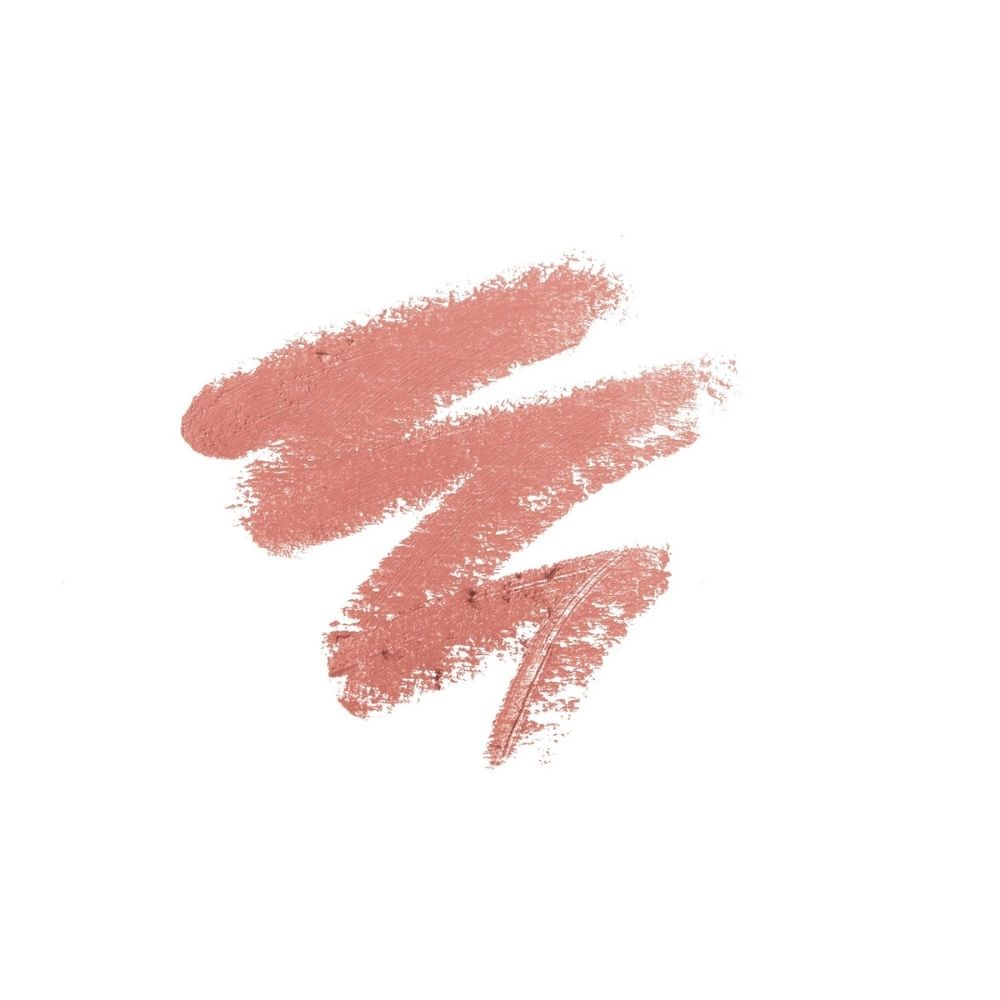 Lip Liner 01 Perfect Nude 