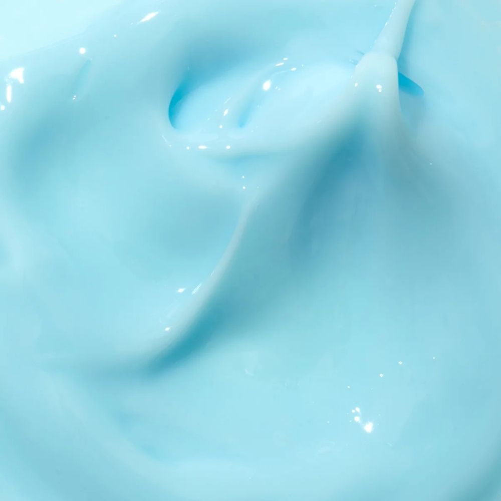 Buttermilk Moisturizer 