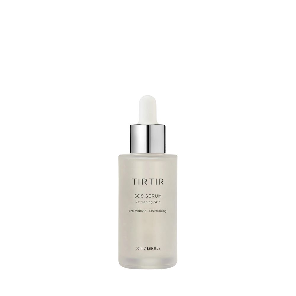 SOS Serum