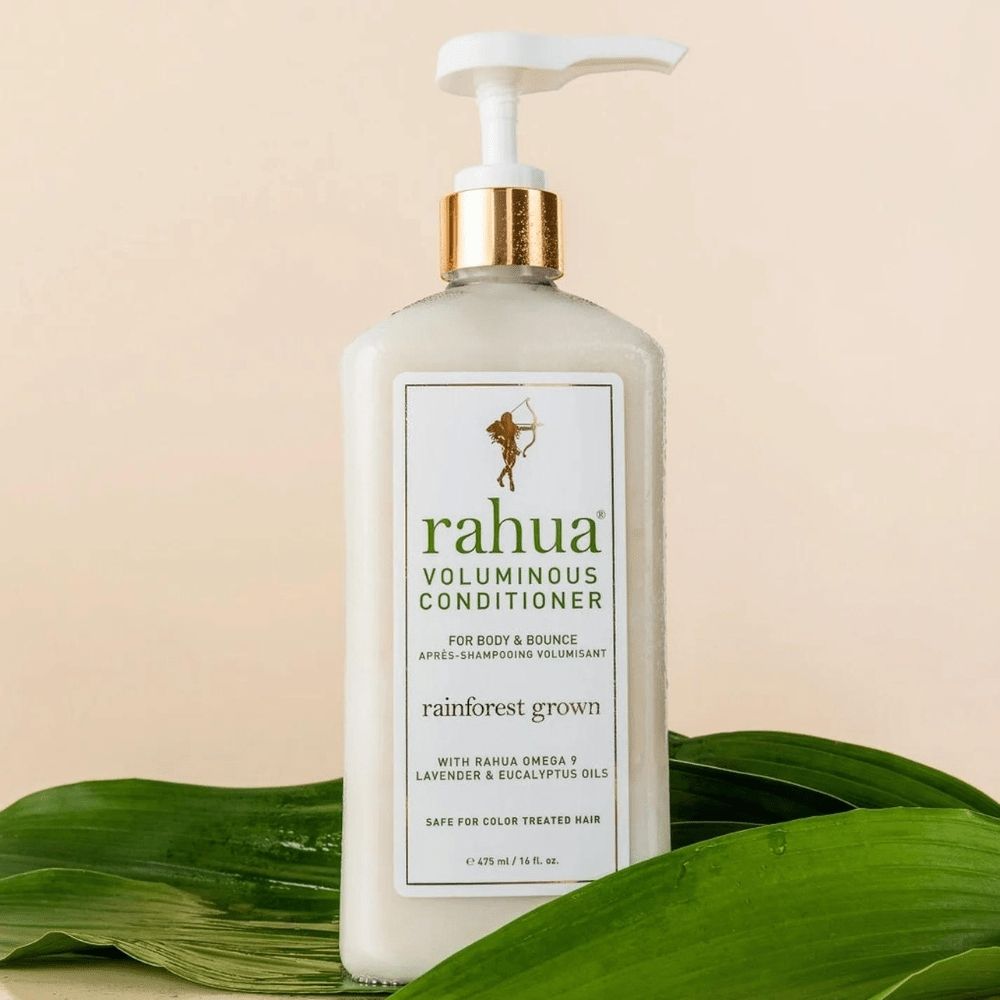 Rahua Voluminous Conditioner 475ml