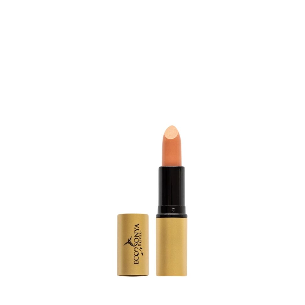 Lipstick 01 Byron Nude - Sheer 