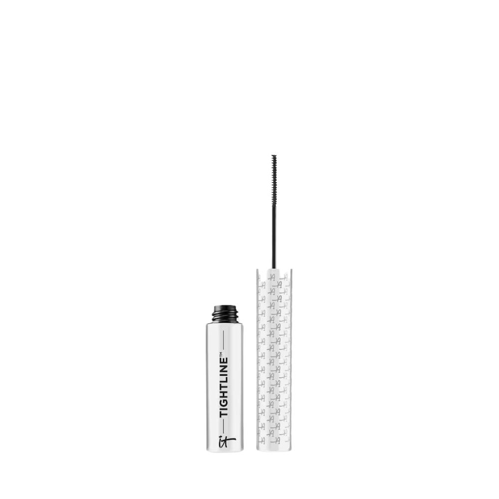 Tightline™ 3-in-1 Mascara