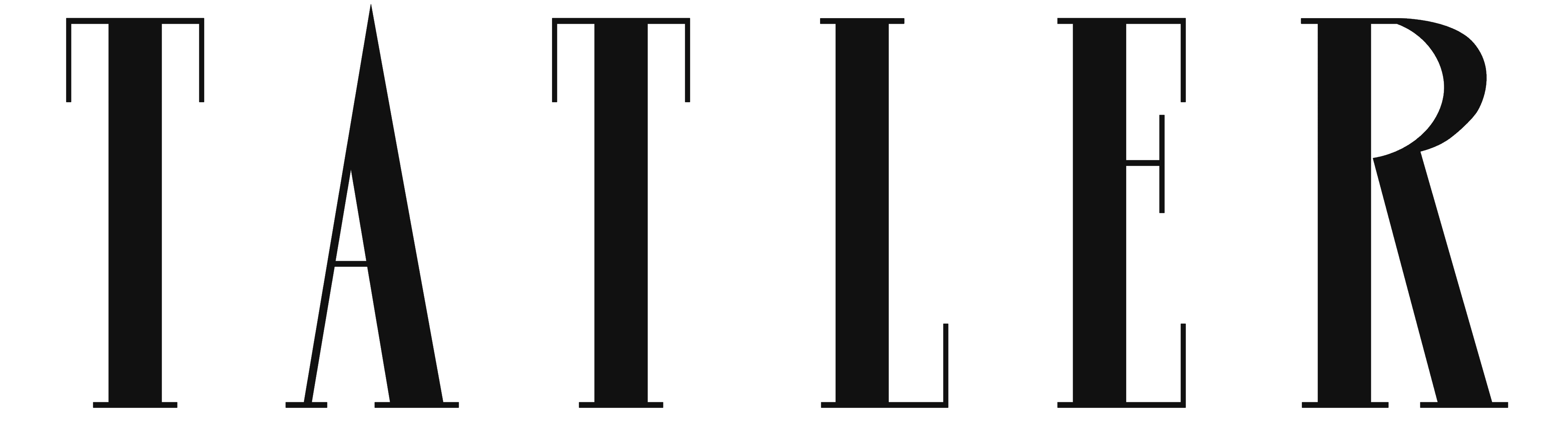 Tatler_logo_text