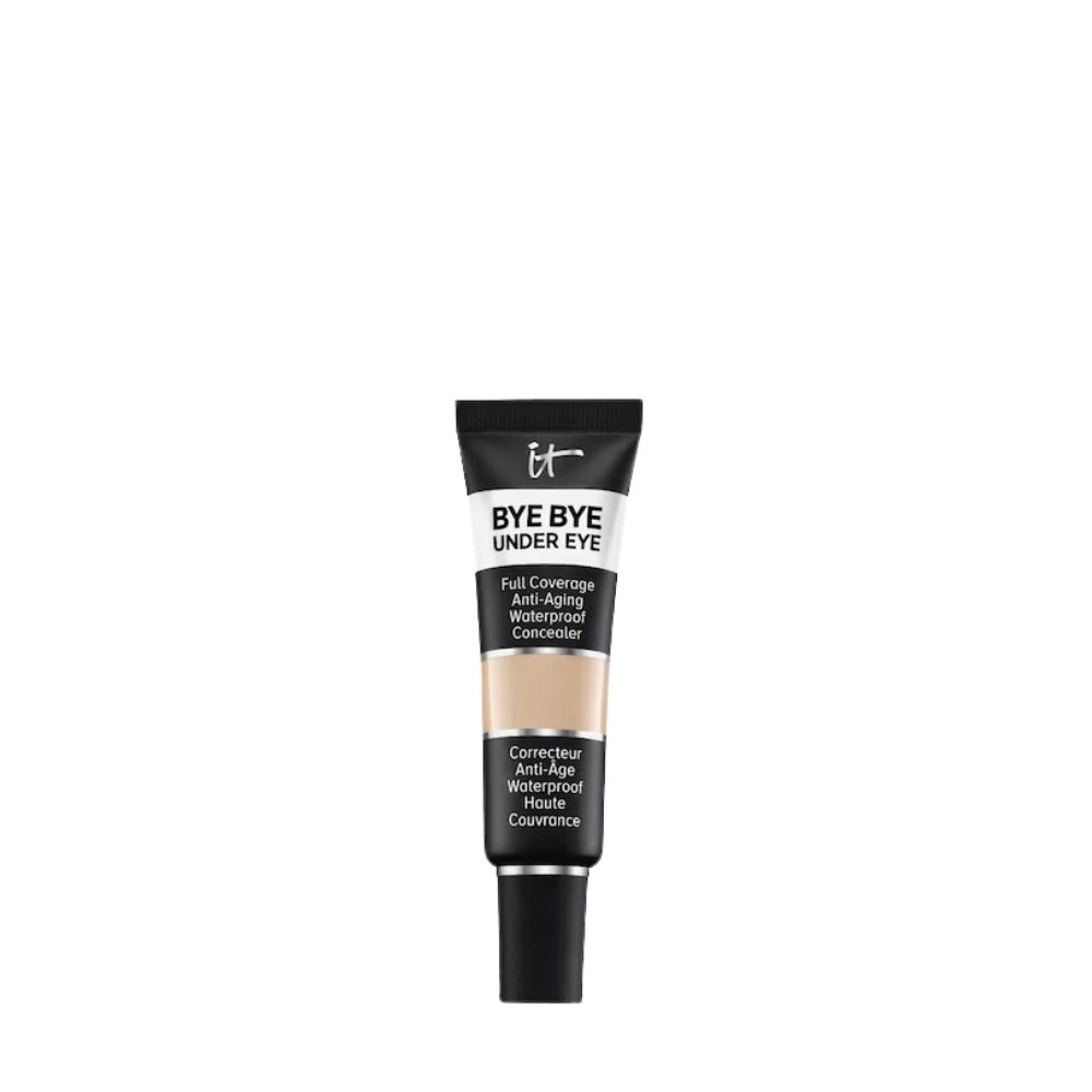 Bye Bye Under Eye Full Coverage Concealer - Medium