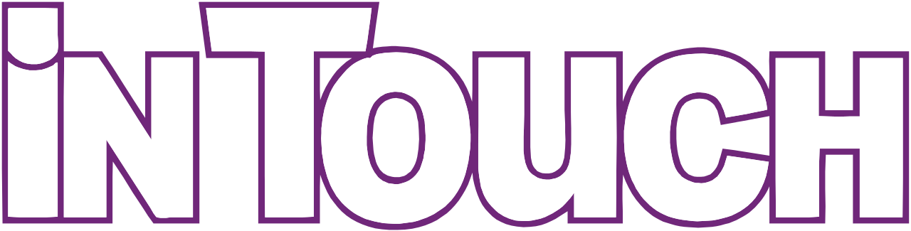 InTouch_Logo 2.svg