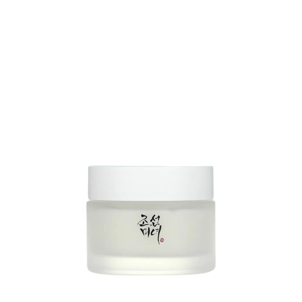 Dynasty Cream 50ml 