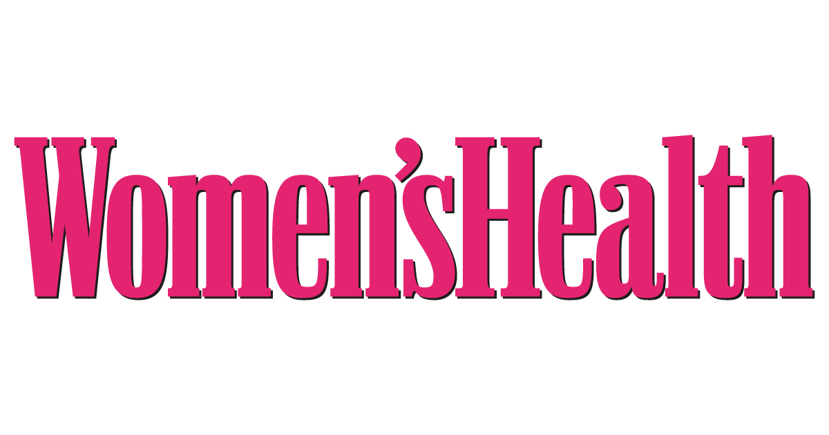 womens-health-pink