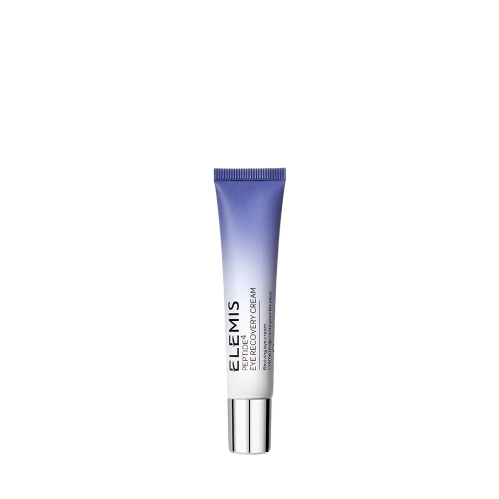 Peptide4 Eye Recovery Cream