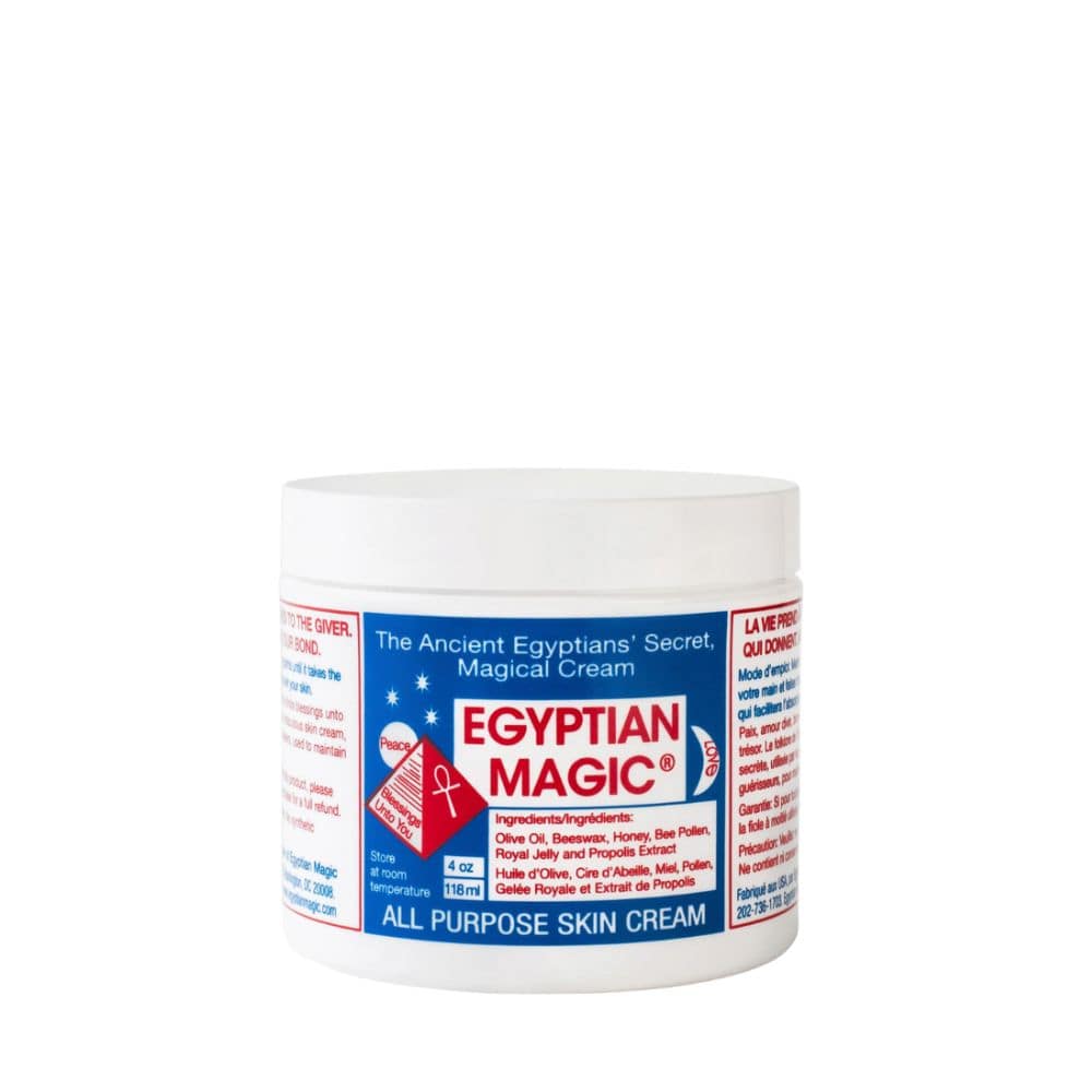 Egyptian Magic 118ml Skin Cream