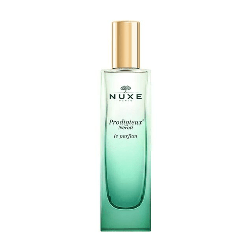 Prodigieuse® Neroli Le Parfum