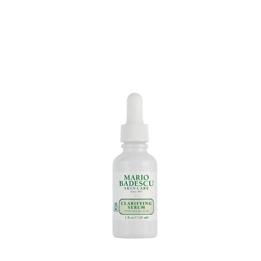 Clarifying Serum mit Azelaic Acid 