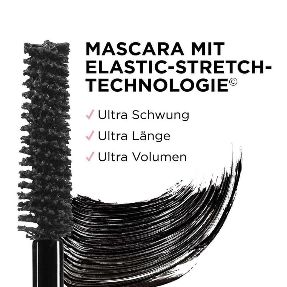 Superhero™ Mascara