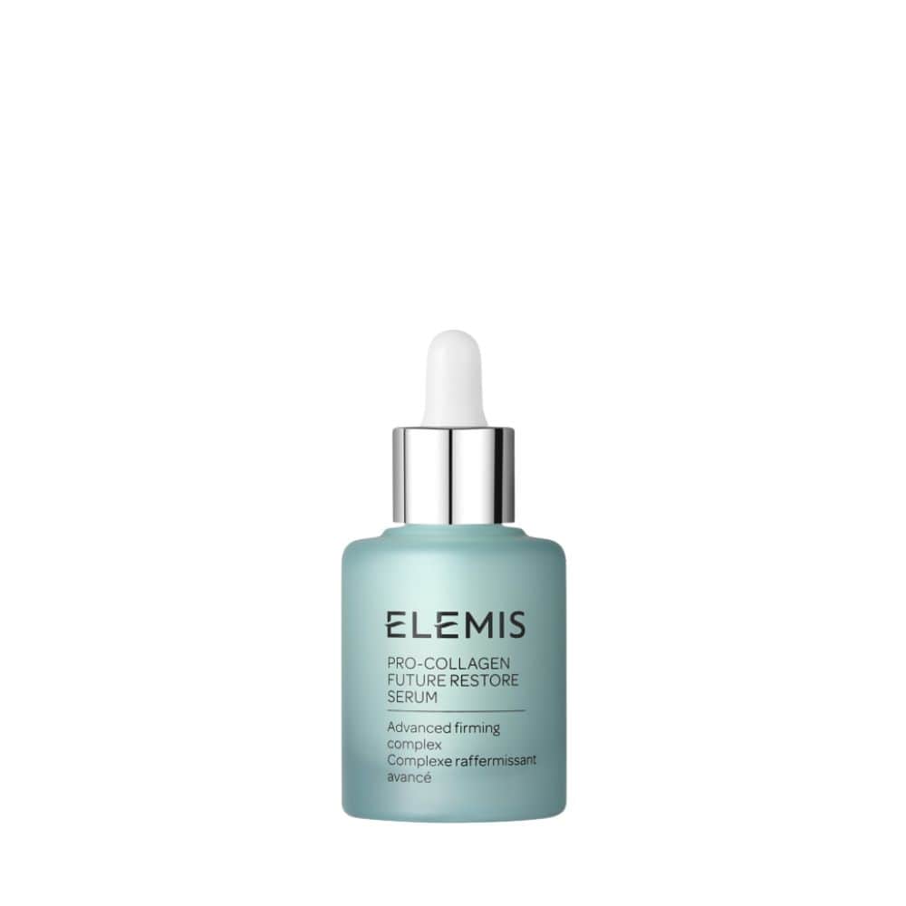 Pro-Collagen Future Restore Serum 