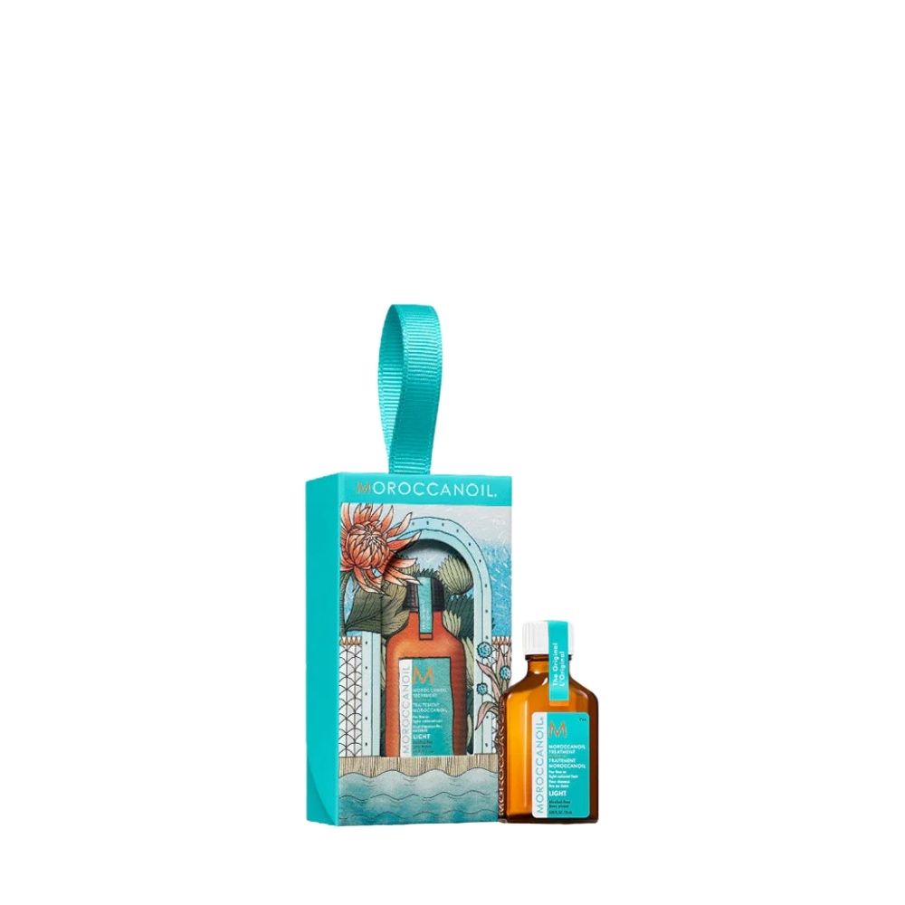 Moroccanoil Treatment Light 