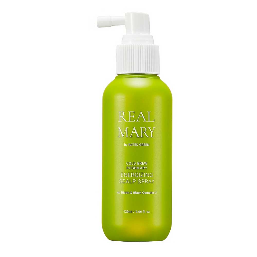 https://www.look-beautiful.de/media/61/1a/6f/1678194518/rated-green-real-mary-energizing-scalp-spray-1.jpg