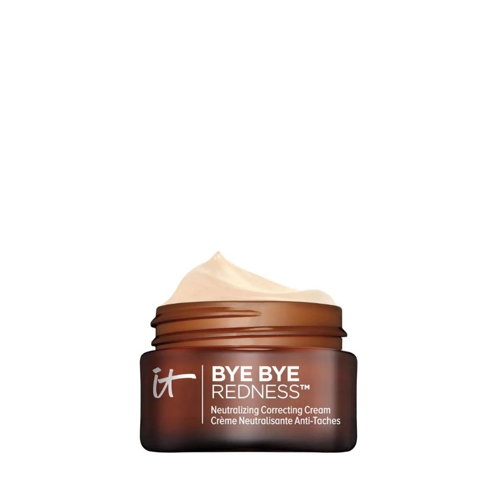 Bye Bye Redness™ Neutralizing Colour-Correcting Cream 