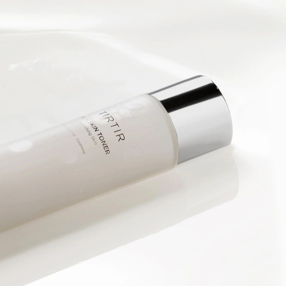 Milk Skin Toner Travel Size 