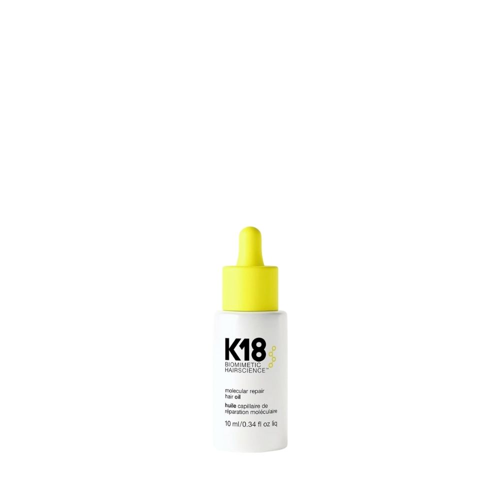 Molecular Repair Hair Oil 10ml