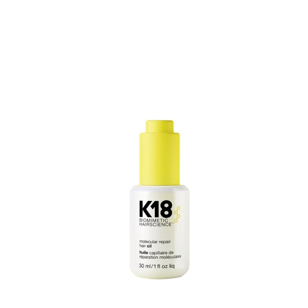 Molecular Repair Hair Oil 30ml 