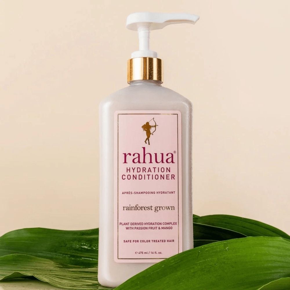 Rahua Hydration Conditioner 420ml