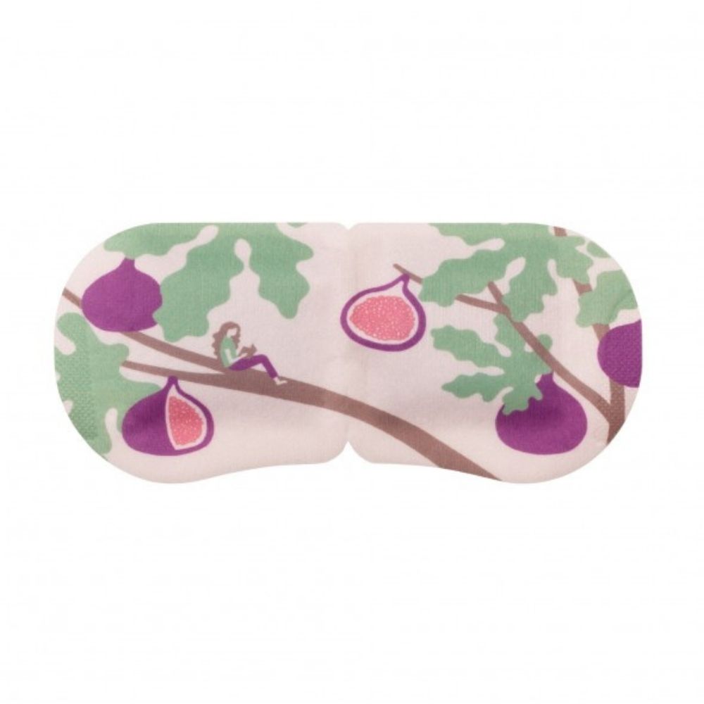 Daily Eyemask Sweet Fig