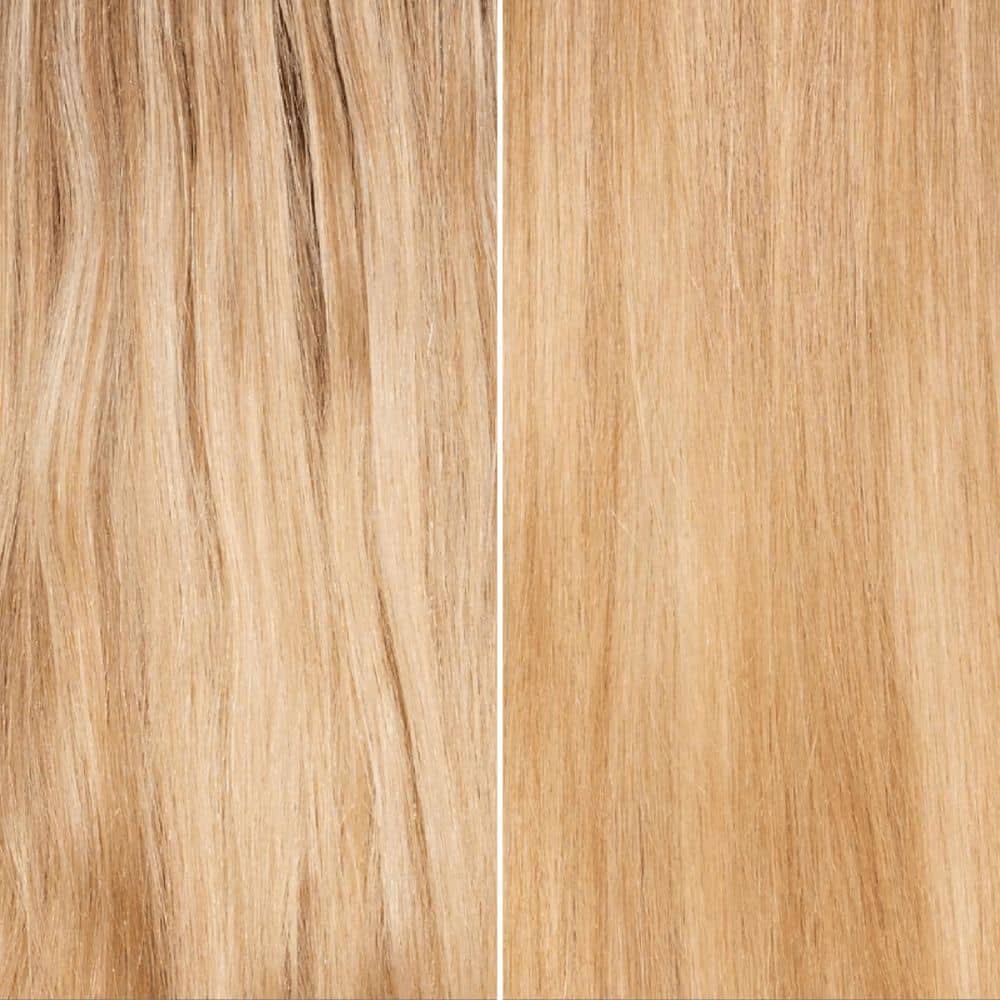 Blond Enhancer Routine Set - NO.4P, 05 & 09