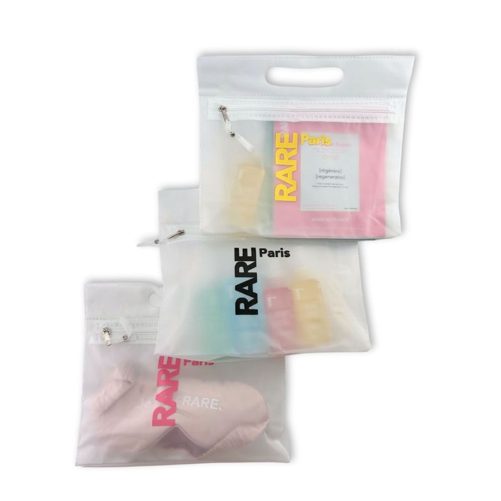 Exception Rosée Kit 