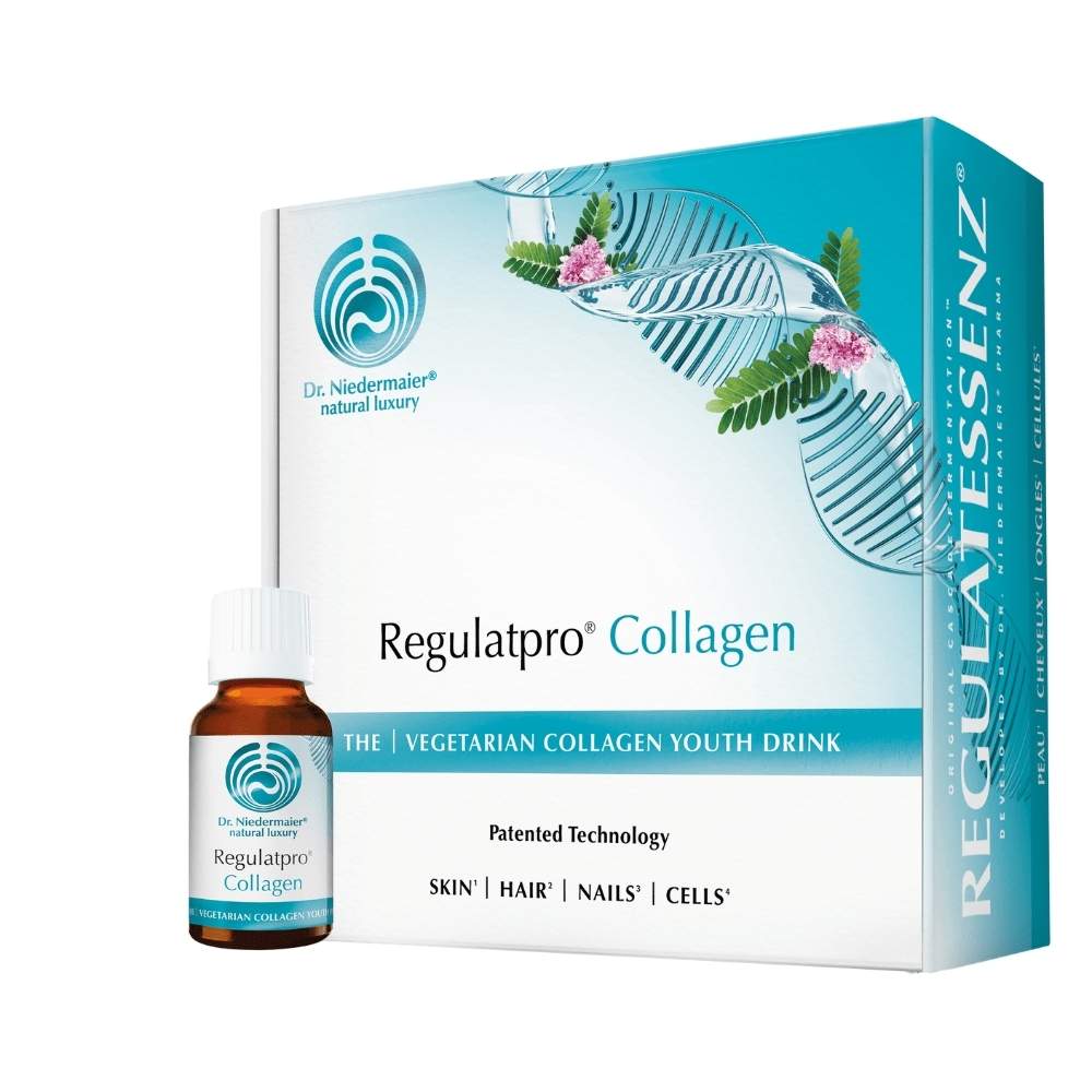 Regulat Pro Collagen 