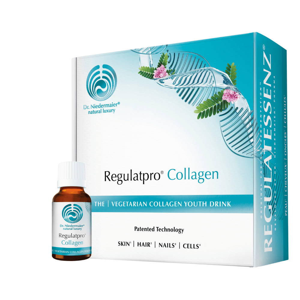 Regualtpro Collagen