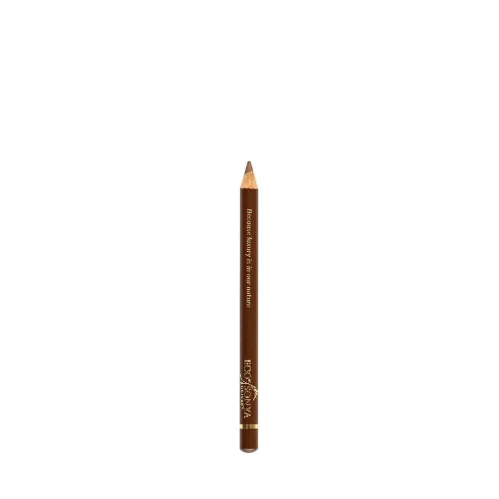 Eye Liner Brown