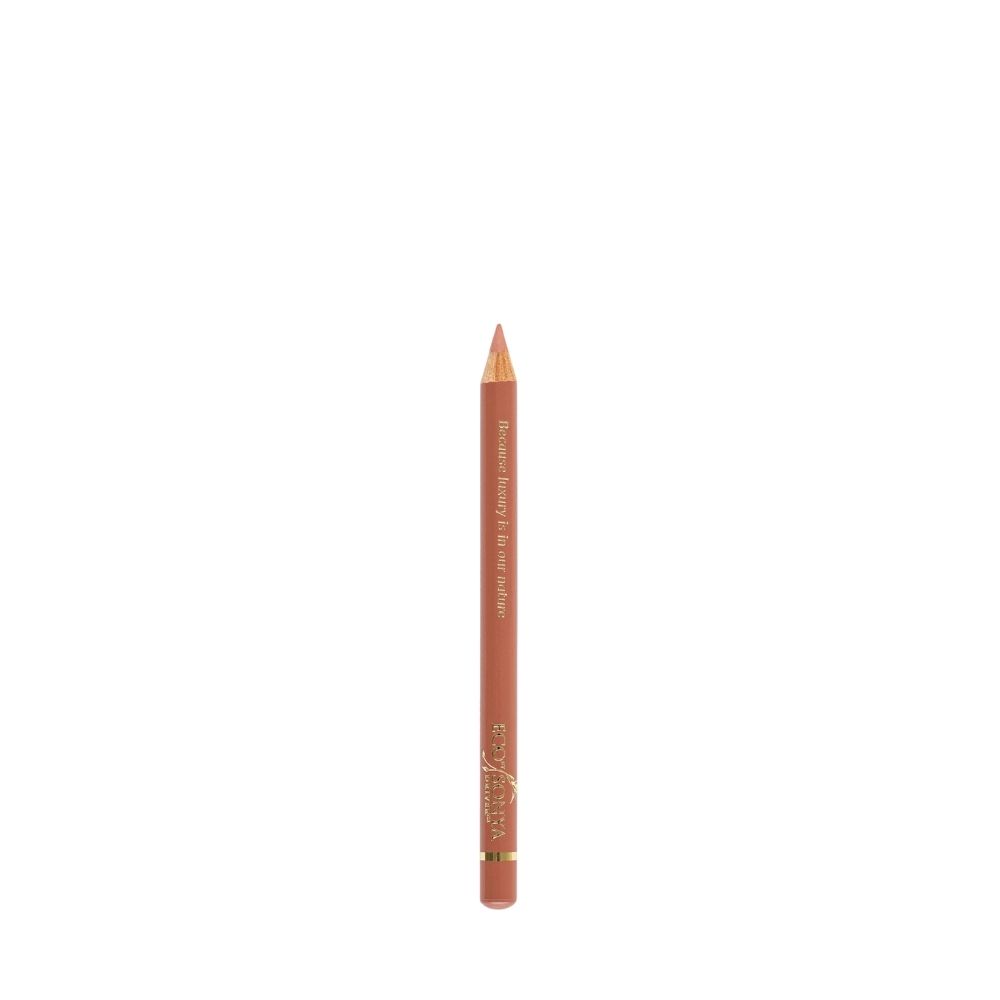 Lip Liner 01 Perfect Nude 