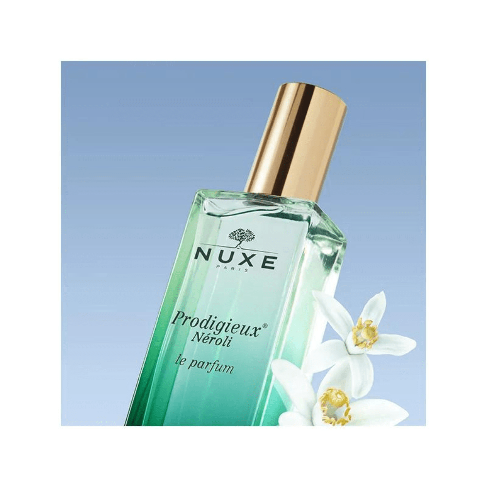 Prodigieuse® Neroli Le Parfum Travel Size