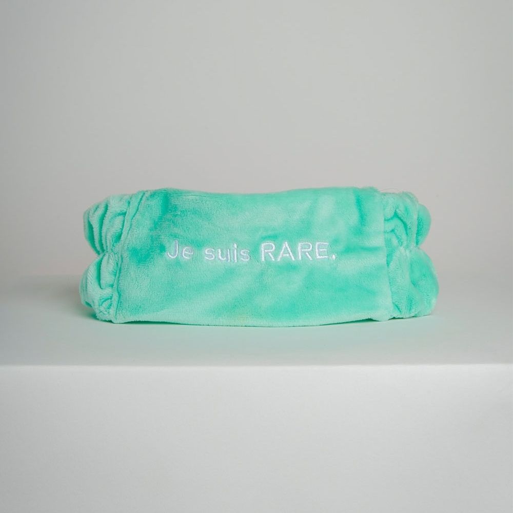 Rare Paris Headband 