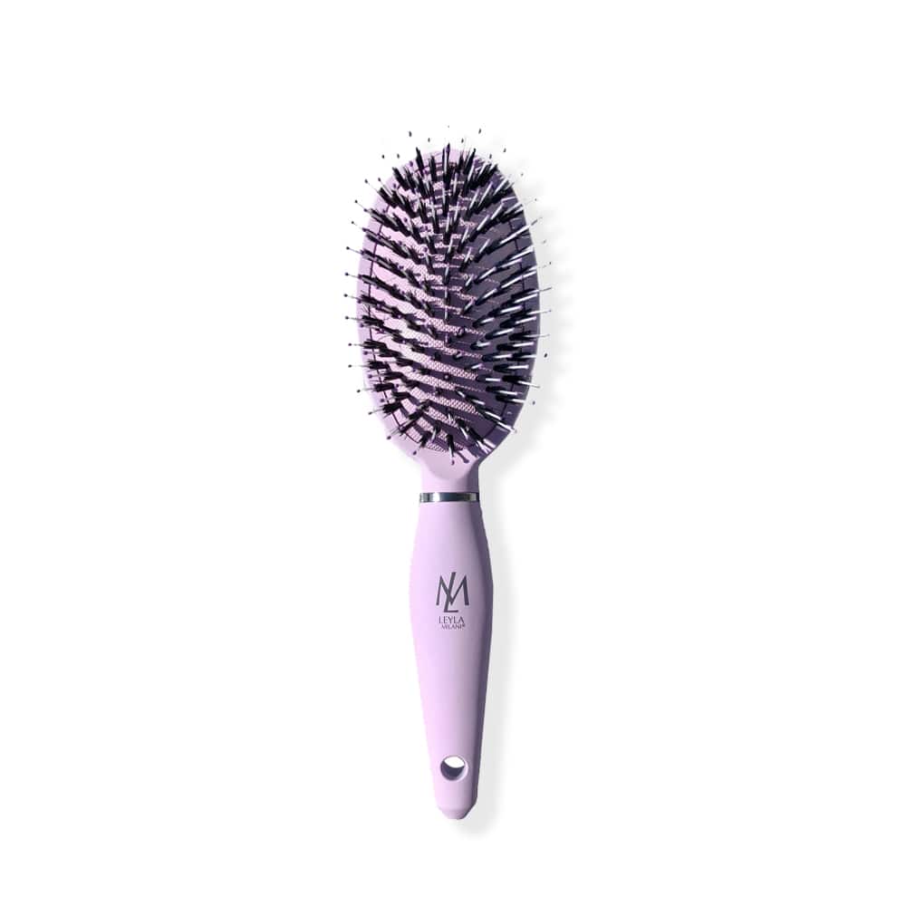 Miracle Brush® | Look Beautiful Products
