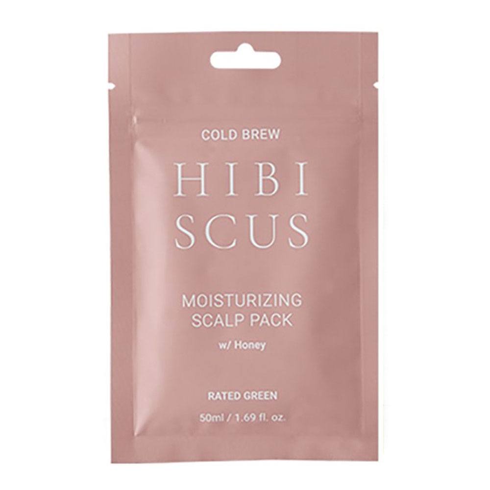 https://www.look-beautiful.de/media/a8/4e/d4/1678198413/rated-green-hibiscus-moisturizing-scalp-pack-50ml-2.jpg