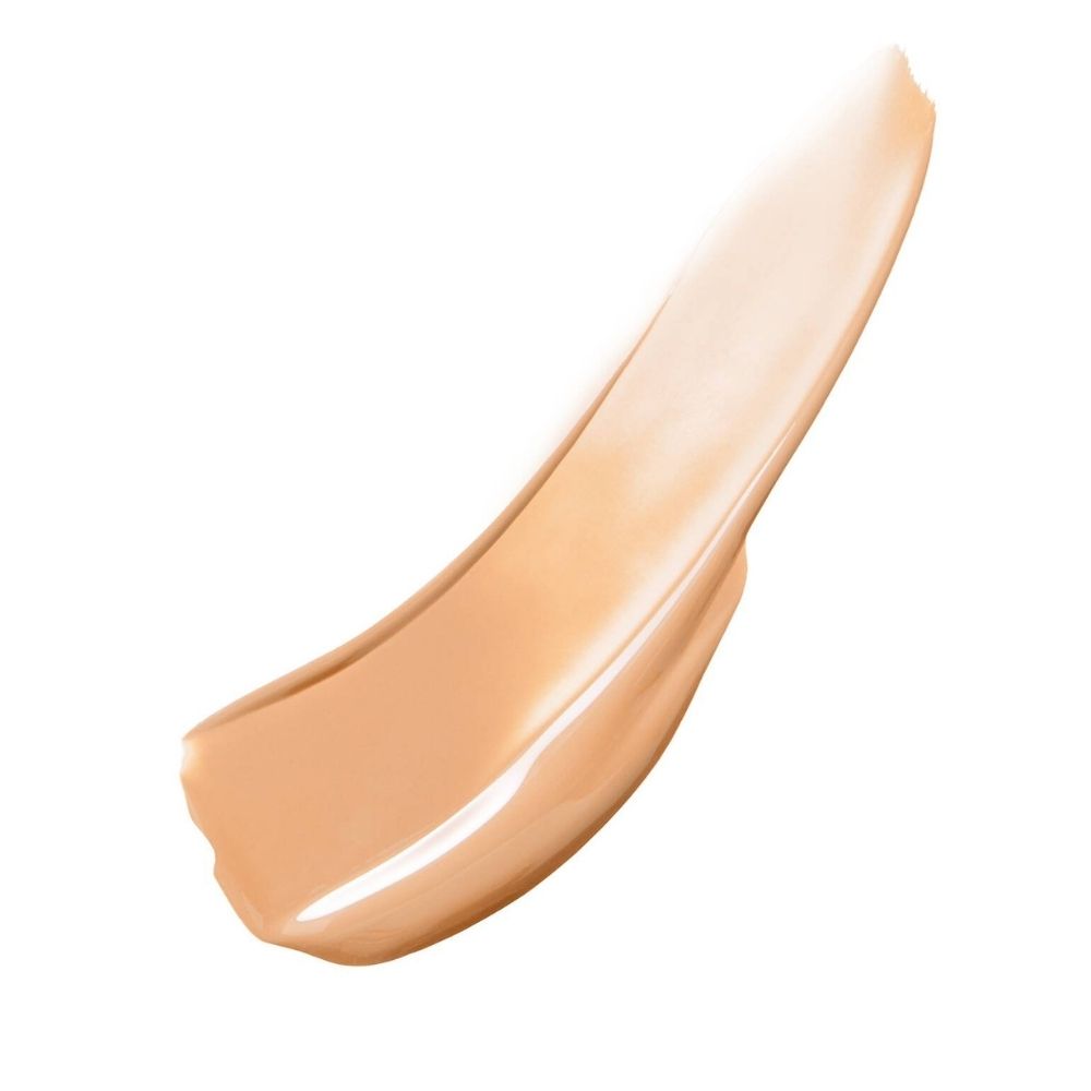 Your Skin But Better CC+ Cream Nude Glow SPF 40 - Medium Tan