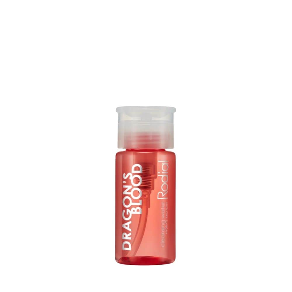 Dragon's Blood Micellar Cleansing Water 