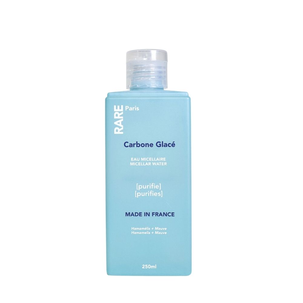 Carbone Glacé Micellar Water 250ml 