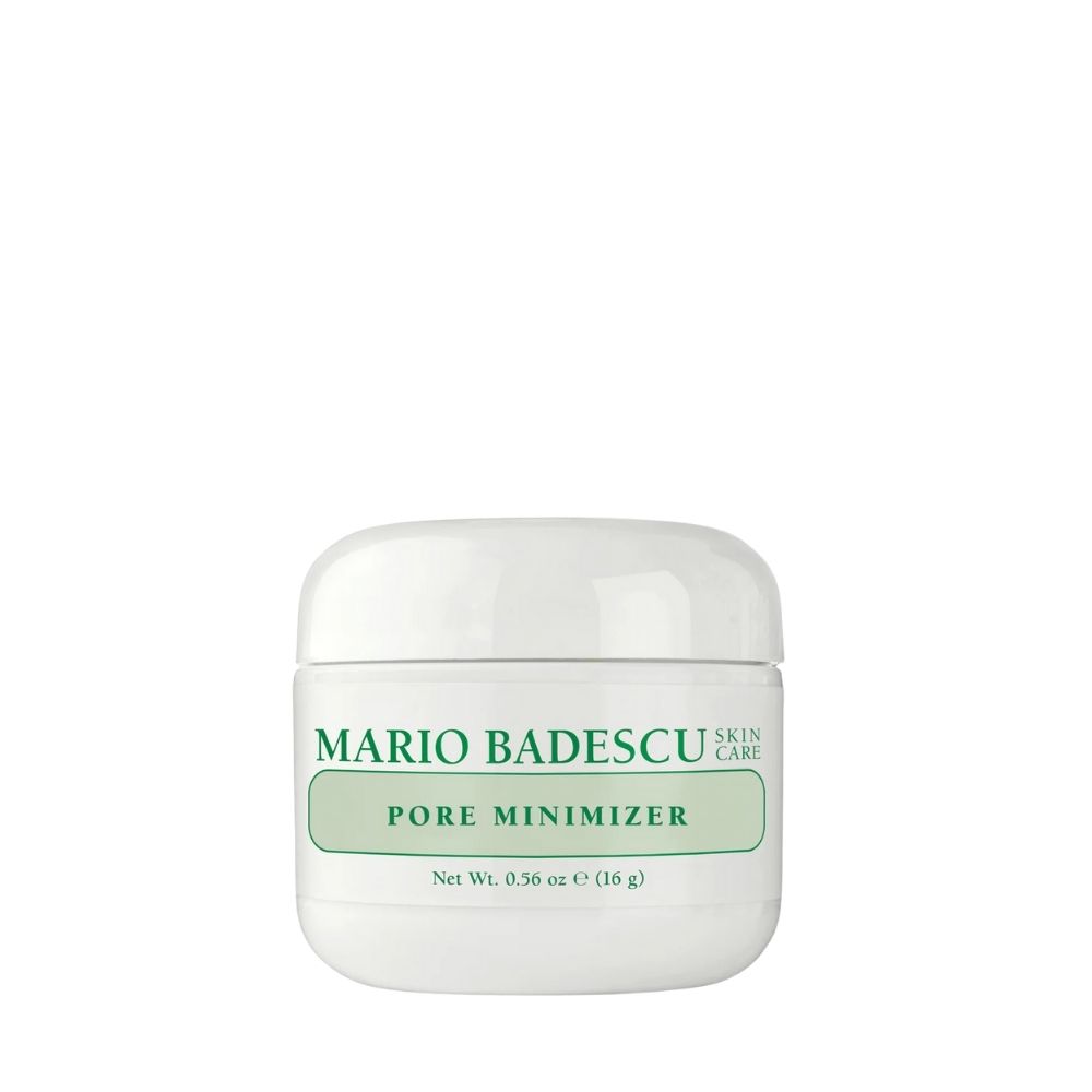 Pore Minimising Powder 