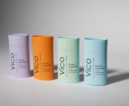 Vico Naturals