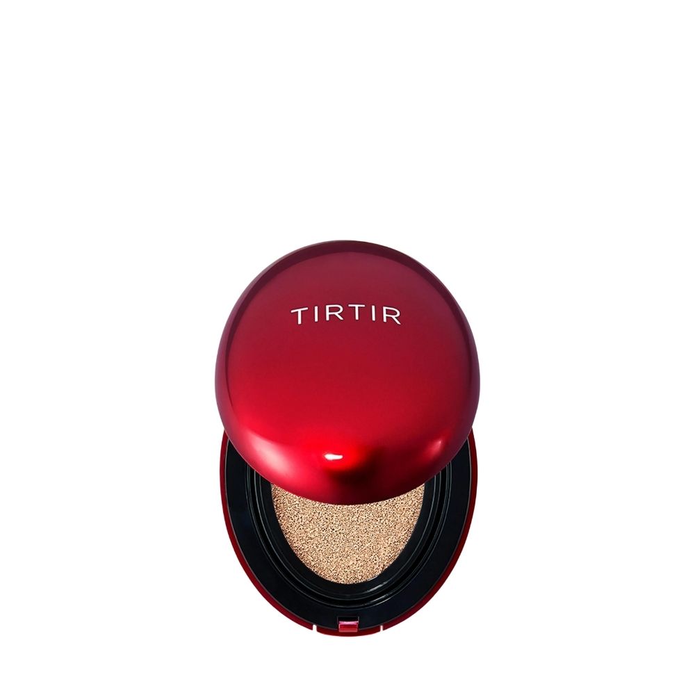 Mask Fit Red Cushion SPF40 PA++ 17N Vanilla