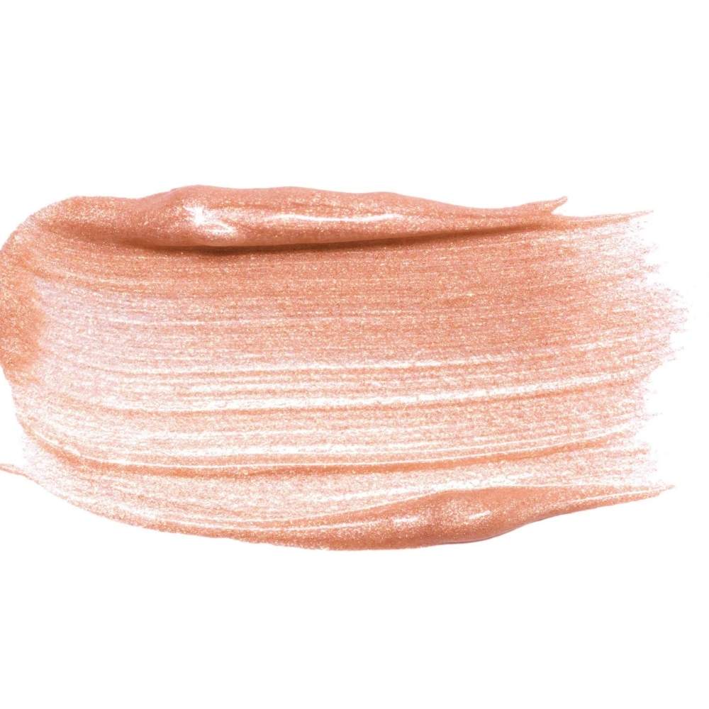 Lipstick 01 Byron Nude - Sheer 