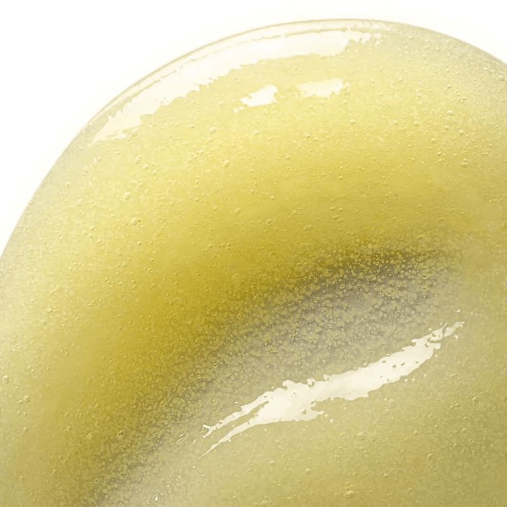 Pro-Collagen Glow Booster Exfoliator