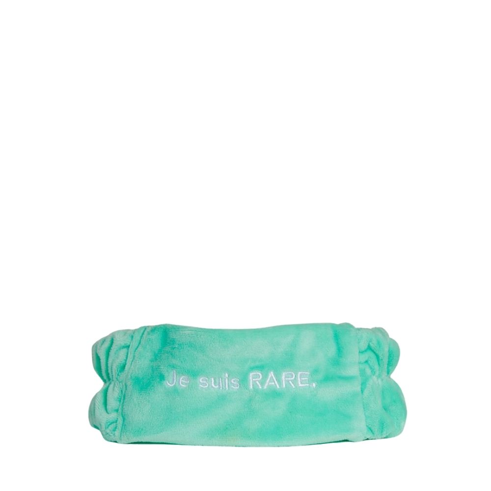 Rare Paris Headband 