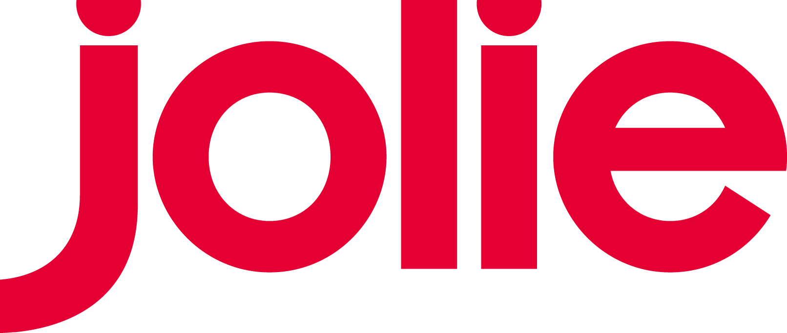 jolie_LOGO_199 2