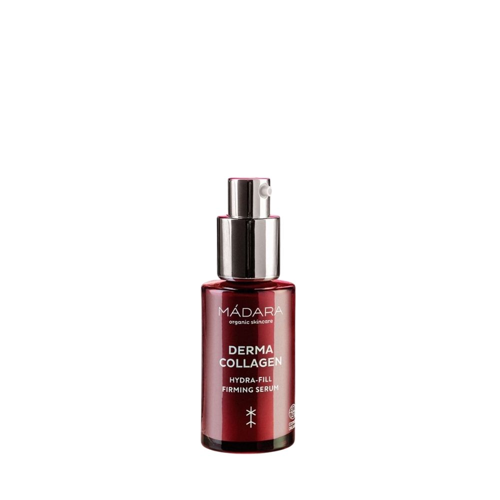 Derma Collagen Hydra-Fill Firming Serum