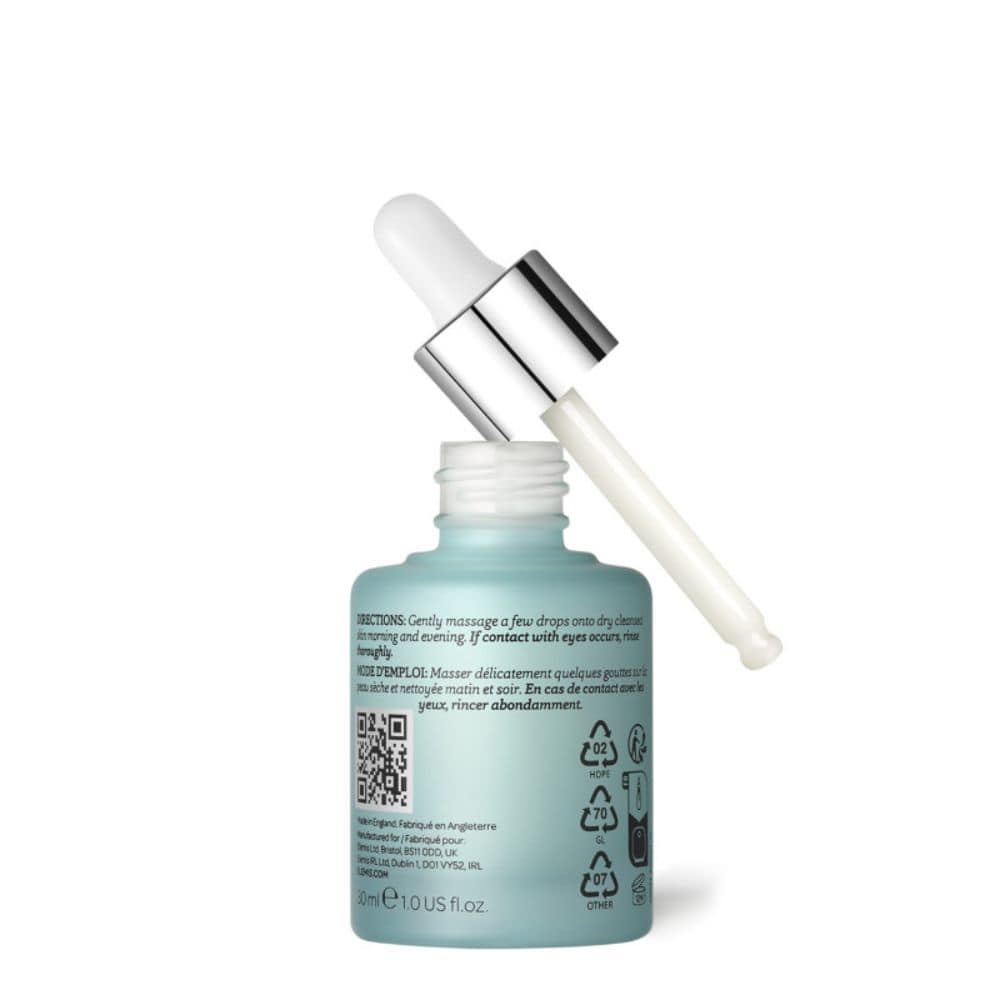 Pro-Collagen Future Restore Serum 